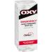 Oxy Emergency Acne Vanishing Spot Gel | Fast-Acting Treatment - 15 ml - Shop Internationally - Buy Online on GoSupps.com
