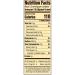 Snyder's of Hanover Mini Pretzels - 3.49 Oz, 64 Count, Pack of 8 - Crunchy Snack Treats - Buy Online on GoSupps.com