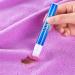 Galand Decontamination Pen Cloth Coat Decontamination Pen Cloth Care for Outdoor Multi - Buy Online on GoSupps.com