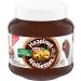 Beurre d arachide tout naturel Cr meux Juste des arachides Kraft 750 g & Kraft Hazelnut Spread with Cocoa 725g - Buy Online on GoSupps.com