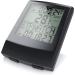 Wireless Bike Computer | 13 Function Speedometer with Temperature Display & Backlight - International Shipping - Buy Online on GoSupps.com