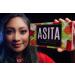 DAUS Asita Cosmetics Sorrel and Ginger Eyeshadow Palette - Vibrant Colors for Stunning Looks | International Shipping Available - Buy Online on GoSupps.com