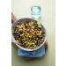 Bob's Red Mill Organic Red Quinoa - Whole Grain 13 oz | Nutritious Superfood - Buy Online on GoSupps.com