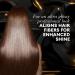 TRESemm Lamellar Shine Conditioner with patented Lamellar Technology hair care product for an ultra-glossy salon finish 300 ml Lemon floral citric fresh and sweet 300 ml (Pack of 1) - Buy Online on GoSupps.com