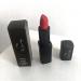 Extreme Matte Lipstick in Ruby Ruby Long-Lasting Hydrating Full Coverage Vitamin E Infused 4g