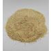 AgoraMarket Garlic granules 85g 195Kg Strong Flavor 1950 grams - Buy Online on GoSupps.com
