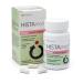Histamed HISTAmed Sensitiv 60 vegan capsules for a targeted supply of lactic acid bacteria The sensitive alternative