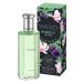 YARDLEY LONDON MAGNILIA & FIG