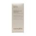 Buy Sensilis Eternalist A.G.E. Serum AI 30ml - Anti-Aging Skincare for Radiant Skin | International Shipping - Buy Online on GoSupps.com