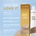 Clairol Professional Permanent 7N Medium Neutral Blonde Hair Color - 2oz (1 Pack) - Buy Online on GoSupps.com