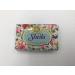 Sheila - Gift Soap Bar For Her Birthday Rose Scent Mum Grandmother Cleanser Lather Present Girl
