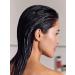 Lumina Anti-Hair Fall Conditioner - Fortify & Strengthen Hair | Vegan Hair Care | 10.1 fl oz - Brazilian Beauty Secrets - Buy Online on GoSupps.com