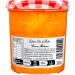 Bonne Maman Peaches jam 370 g - Buy Online on GoSupps.com