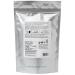 DAVIDsTEA Organic Super Ginger Loose Leaf Tea - Caffeine-Free Blend with Rooibos and Peppercorns - 4 oz / 113 g - Buy Online on GoSupps.com