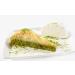 Pistachio powder Pistachio flour Pistachio Organic 200 g - Buy Online on GoSupps.com