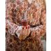 Morgan Taylor No Boundaries Collection – Long Lasting Afternoon Escape Nail Polish (0.5 oz) | Fall Nail Lacquer for International Shipping - Buy Online on GoSupps.com