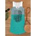 CHUNTIANRAN American Flag Mini Dress for Women - Summer V Neck July 4th Dress - Buy Online on GoSupps.com