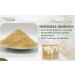 Mondia Whitei Roots Powder Mulondo Gondolosi (25g) - Buy Online on GoSupps.com