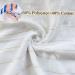 59x39.4inch Tufting Cloth Monk Fabric with Marked Lines - Punch Needle Tufting Gun White | Shop Now - Buy Online on GoSupps.com