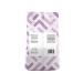 Solimo Lavender Scented Epsom Salt Soaking Aid 3lb Pack - Relax and Rejuvenate - Buy Online on GoSupps.com