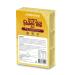 Buy MiruMiru Bubble Tea Kits - Mango Pearl & Passion Fruit Nectar Oolong Tea (2 Drinks Straws Included) - International Shipping Available! - Buy Online on GoSupps.com