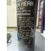 Queen Herb Shampoo & Treatment Set (2 pcs) - Butterfly Pea Nakarad Natural 400ml | International Shipping Available - Buy Online on GoSupps.com