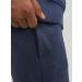 JACK & JONES Boys Jjibasic Sweat Pants Noos Jr - Navy Blazer Jogging Pants for 16 Years - Stylish & Comfortable International Shipping Available - Buy Online on GoSupps.com