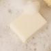 100% Natural Almond Solid Shampoo - All Hair Types - Made in France - Respects the Scalp - Not Tested on Animals - Recyclable Packaging - LES PETITS PRODIGES - Buy Online on GoSupps.com