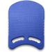 Junior Kickboard Buoy for Youth & Toddlers | Swimming Aid & Training Board for Kids | Learn to Swim in Pool & Open Waters | EVA Material & BPA Free - Blue - Buy Online on GoSupps.com