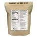 Anthony's Premium Fruit Pectin 1.5 lb - Gluten Free, Non GMO, Vegan - Buy Online on GoSupps.com