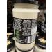 MUSKOKA GOURMET ORIGINAL GARLIC SAUCE 750ML - Buy Online on GoSupps.com