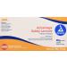 Dynarex Advantage Pressure Activated Safety Lancets Sterile 100ct - Reliable Blood Sampling Devices - Buy Online on GoSupps.com