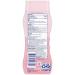 Coppertone Water Babies Sunscreen Lotion SPF 50 - Pediatrician Recommended Water Resistant 8 Fl Oz (Pack of 12) - Ideal for Kids - Buy Online on GoSupps.com