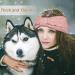 Winter Knit Thermal Headbands Women Knitted Bow Velvet Ear Warmer Headband for Ladies Girls Elastic Crochet Hairbands Thick Turban for Running Shopping black pink - Buy Online on GoSupps.com