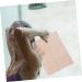 FRCOLOR Bath Towel Exfoliating Body Towel Back Washcloths Body Exfoliator African Net Rag Exfoliating Washcloth Shower Body Scrubber African Sponge Rag Wash Cloth Long Nylon Man - Buy Online on GoSupps.com