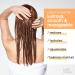 Milk_shake Moisture Plus Extra Hydrating Conditioner for Dry Hair - 1.7 Fl Oz | International Shipping Available - Buy Online on GoSupps.com