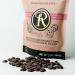 Ross Chocolates Chocolate Baking Chips No Sugar Added (Milk Chocolate) - Sugar Free Chocolate Chips: Perfect for Keto Diets and Zero Sugar Treats. - Buy Online on GoSupps.com