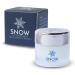 Snow Rejuvenating Lip Treatment with Hyaluronic Acid | Moisturizing Lip Balm for Youthful-Looking Lips  Hydrating Lip Balm and Lip Moisturizer  Lip Moisturizer for Very Dry Lips