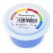 ATC Handels GmbH Therapy Putty 85g Putty for hand training Therapy Modeling Clay 2.25kg blue extra firm