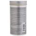 WELLA Eos Plant-Based Tint Xi Purple Tandoori - 120 ml | Eco-Friendly Hair Color for Vibrant Results | International Shipping Available - Buy Online on GoSupps.com