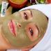 Dead Sea Mud Mask - Natural Facial Cleanser for All Skin Types | Acne & Pore Reducer | 60 ml - Buy Online on GoSupps.com