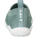 Buy Sterntaler Unisex Baby Bathing Shoes - Mesh Elastic Waist Ideal for International Shipping - Buy Online on GoSupps.com