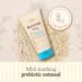 AVEENO Baby Daily Care Moisturising Lotion 150 ml - Gentle Baby Lotion for Soft Skin - Buy Online on GoSupps.com