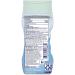 Coppertone Pure & Simple Sunscreen Lotion SPF 50 - 6 fl oz | Broad Spectrum Protection - Buy Online on GoSupps.com