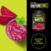 Healthy Delights Nature Fuel Power Beets Powder Beet Root Powder Mixed Berry 30 Servings (Packaging May Vary) and Healthy Delights Nature Fuel Berberine Capsules 60 Count 30 Servings - Buy Online on GoSupps.com