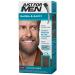 Just for Men Moustache & Beard M35 medium brown beard colour 28 g 1 piece