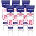 Clearasil Rapid Rescue Spot Treatment Cream 1 oz (28 g)