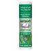 Montana Emu Ranch Natural Lip Balm 0.25 Ounce - Peppermint - Long Lasting Lip Therapy with Emu Oil