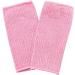 AIDIRui 5 Pair Cut and Burn Resistant Sleeves Arm Protection Sleeves Forearm Protectors for Thin Skin and Bruising 21CM - Buy Online on GoSupps.com
