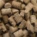 Speed Delicious Speedies Crackers - Premium Horse Treats with Linseed | Crispy Baked 2.5 kg - Buy Online on GoSupps.com